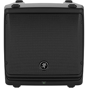 Toko Alat Musik Jual Semua Product Speaker Terlengkap Original dan Termurah