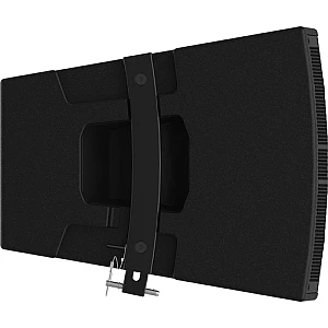 Toko Alat Musik Jual Semua Product Speaker Terlengkap Original dan Termurah