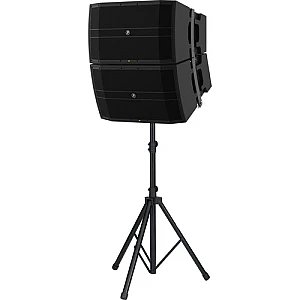 Toko Alat Musik Jual Semua Product Speaker Terlengkap Original dan Termurah