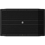 Mackie DRM12A 2000W 12 inch Active Array Speaker