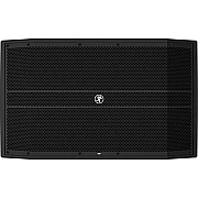 Mackie DRM12A 2000W 12 inch Active Array Speaker