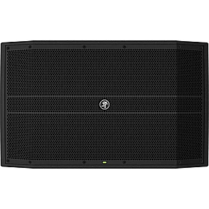 Toko Alat Musik Jual Semua Product Speaker Terlengkap Original dan Termurah