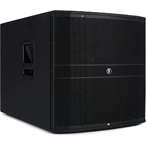 Toko Alat Musik Jual Semua Product Speaker Terlengkap Original dan Termurah