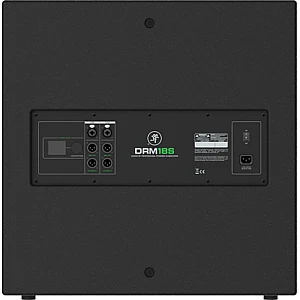 Toko Alat Musik Jual Semua Product Speaker Terlengkap Original dan Termurah