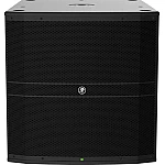 Mackie DRM18S 2000W 18 inch Powered Subwoofer
