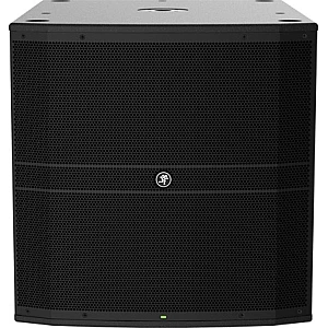 Toko Alat Musik Jual Semua Product Speaker Terlengkap Original dan Termurah