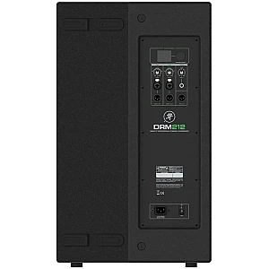 Toko Alat Musik Jual Semua Product Speaker Terlengkap Original dan Termurah