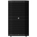 Mackie DRM212 1600W 12 inch Powered Speaker