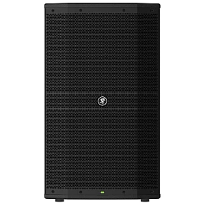 Mackie DRM212 1600W 12 inch Powered Speaker
