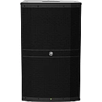 Mackie DRM215 1600W 15 inch Powered Speaker
