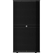 Mackie DRM315 2300W 15 inch 3 Way Powered Speaker