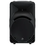 Mackie SRM-450 V3 1000w PortableLoudspeaker