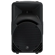 Mackie SRM-450 V3 1000w PortableLoudspeaker