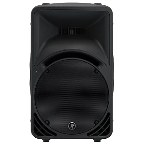 Toko Alat Musik Jual Semua Product Srm Terlengkap Original dan Termurah