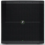 Mackie Thump 118S 18 Inch 1400W Powered Subwoofer