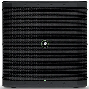 Toko Alat Musik Jual Semua Product Speaker Terlengkap Original dan Termurah