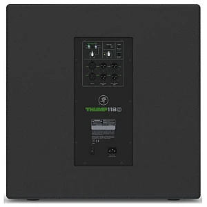 Toko Alat Musik Jual Semua Product Speaker Terlengkap Original dan Termurah