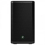 Mackie Thrash 212 12 Inch 1300W Powered Loudspeaker