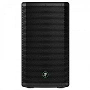 Mackie Thrash 212 12 Inch 1300W Powered Loudspeaker