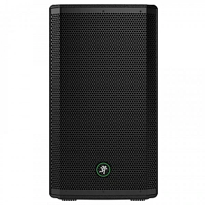 Toko Alat Musik Jual Semua Product Speaker Terlengkap Original dan Termurah