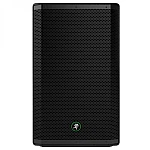 Mackie Thrash 215 15 Inch 1300W Powered Loudspeaker