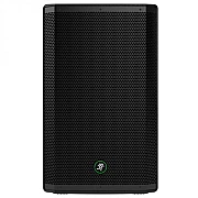 Mackie Thrash 215 15 Inch 1300W Powered Loudspeaker