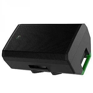 Toko Alat Musik Jual Semua Product Speaker Terlengkap Original dan Termurah