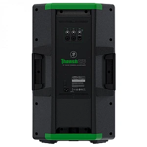 Toko Alat Musik Jual Semua Product Speaker Terlengkap Original dan Termurah