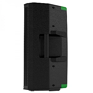 Toko Alat Musik Jual Semua Product Speaker Terlengkap Original dan Termurah