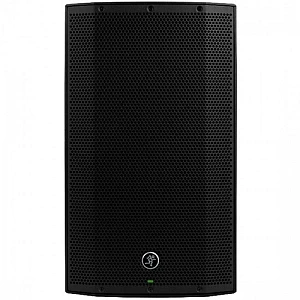 Toko Alat Musik Jual Semua Product Speaker Terlengkap Original dan Termurah