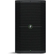 Mackie Thump 212 12 Inch 1400W Powered Loudspeaker