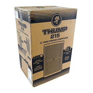 Toko Alat Musik Jual Semua Product Speaker Terlengkap Original dan Termurah