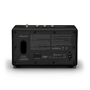 Toko Alat Musik Jual Semua Product Marshall Terlengkap Original dan Termurah