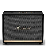 Marshall Acton II Bluetooth Portable Speaker