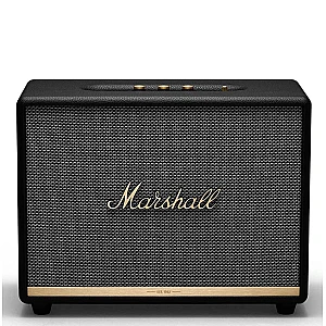 Toko Alat Musik Jual Semua Product Marshall Terlengkap Original dan Termurah