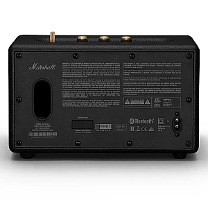 Toko Alat Musik Jual Semua Product Marshall Terlengkap Original dan Termurah