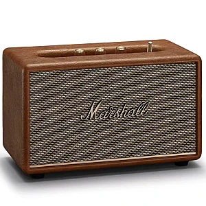 Toko Alat Musik Jual Semua Product Marshall Terlengkap Original dan Termurah