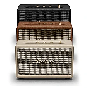 Toko Alat Musik Jual Semua Product Marshall Terlengkap Original dan Termurah