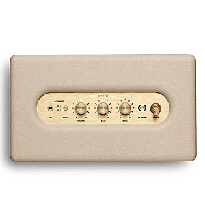 Toko Alat Musik Jual Semua Product Marshall Terlengkap Original dan Termurah