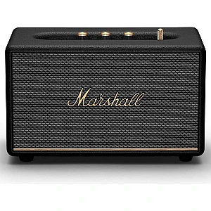 Toko Alat Musik Jual Semua Product Marshall Terlengkap Original dan Termurah