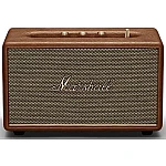 Marshall Acton III Portable Bluetooth Speaker, Brown