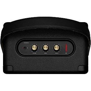 Toko Alat Musik Jual Semua Product Marshall Terlengkap Original dan Termurah