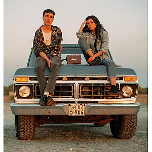 Toko Alat Musik Jual Semua Product Marshall Terlengkap Original dan Termurah