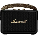 Marshall Kilburn II Bluetooth Portable Speaker