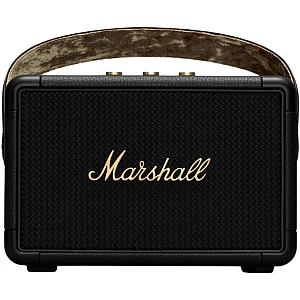 Toko Alat Musik Jual Semua Product Marshall Terlengkap Original dan Termurah