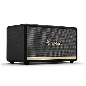 Toko Alat Musik Jual Semua Product Marshall Terlengkap Original dan Termurah