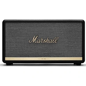Toko Alat Musik Jual Semua Product Marshall Terlengkap Original dan Termurah