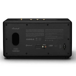 Toko Alat Musik Jual Semua Product Marshall Terlengkap Original dan Termurah