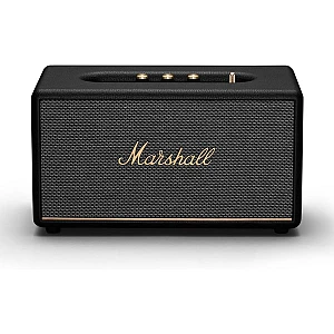 Toko Alat Musik Jual Semua Product Marshall Terlengkap Original dan Termurah