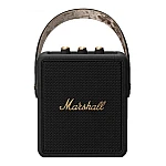 Marshall Stockwell II Portable Bluetooth Speaker